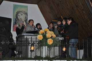 Zesp&oacute;� ARTIFEX