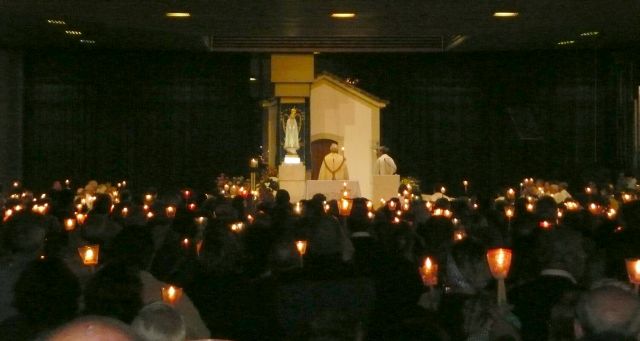 Fatima
