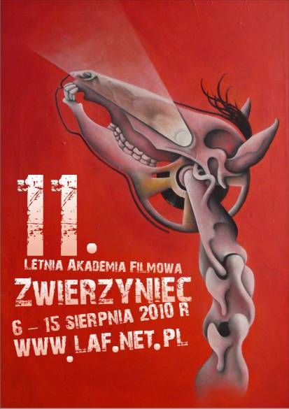 plakat