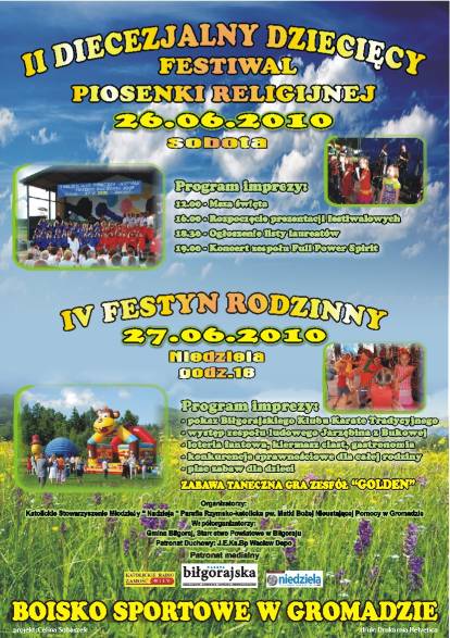 plakat