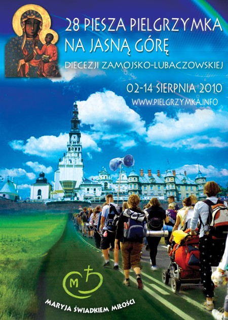 Plakat