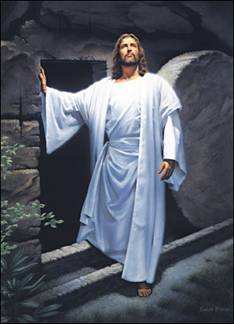 Jezus 