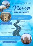 Kliknij by powiększyć