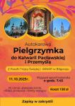 Kliknij by powikszy